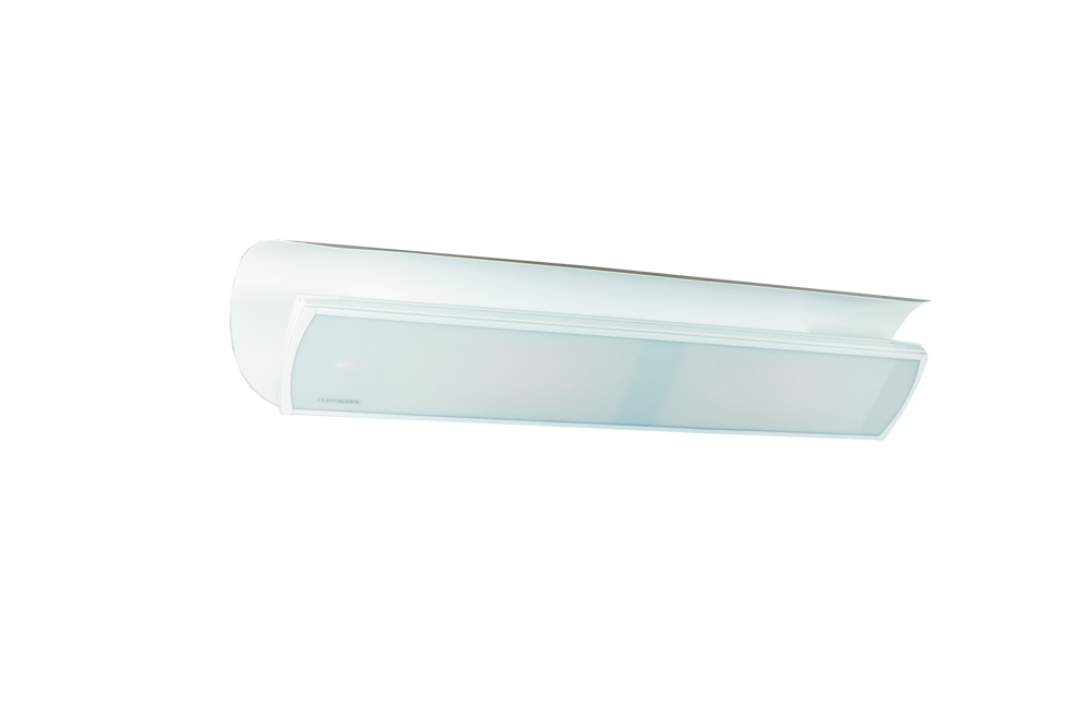 Heatscope-WS-5-WT-with-VISION-3200-WT
