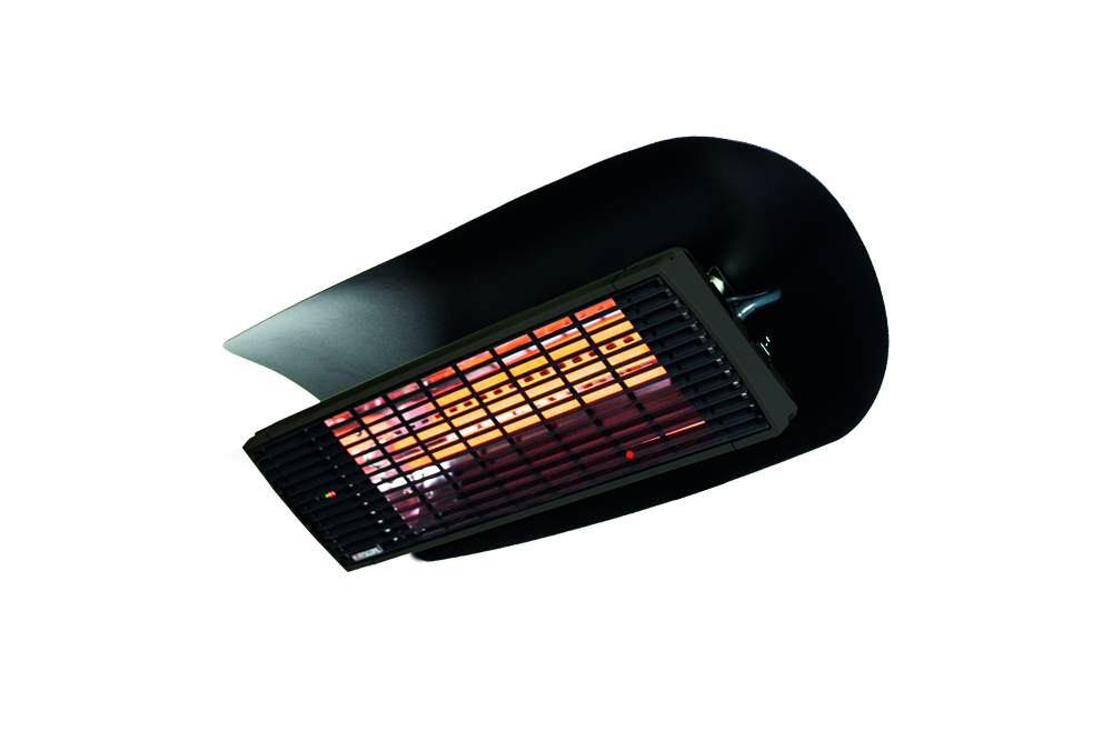 Heatscope-väderskydd_svart.