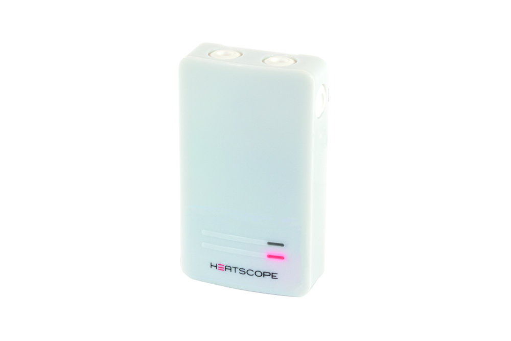 SMARTBOX-Vit
